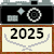 2e place du concours photo 2025 2e place du concours photo 2025