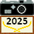 1re place du concours photo 2025 1re place du concours photo 2025